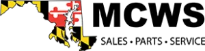 Maryland Carrier & Wrecker Sales — Towing in Baltimore, Maryland